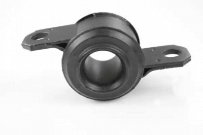 OPEN PARTS sss102111 -  Подвеска, рычаг независимой подвески колеса